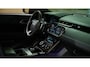 Land Rover Range Rover Velar 3.0 V6 SC AWD R-Dynamic HSE R DYNAMIC PANO/HUD/KEYLESS/NIGHTPAKKET/CARPLAY/STOELVERKOELING/BOMVOL!