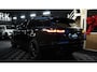 Land Rover Range Rover Velar 3.0 V6 SC AWD R-Dynamic HSE R DYNAMIC PANO/HUD/KEYLESS/NIGHTPAKKET/CARPLAY/STOELVERKOELING/BOMVOL!