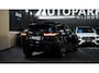 Land Rover Range Rover Velar 3.0 V6 SC AWD R-Dynamic HSE R DYNAMIC PANO/HUD/KEYLESS/NIGHTPAKKET/CARPLAY/STOELVERKOELING/BOMVOL!