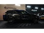 Land Rover Range Rover Velar 3.0 V6 SC AWD R-Dynamic HSE R DYNAMIC PANO/HUD/KEYLESS/NIGHTPAKKET/CARPLAY/STOELVERKOELING/BOMVOL!