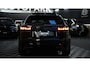 Land Rover Range Rover Velar 3.0 V6 SC AWD R-Dynamic HSE R DYNAMIC PANO/HUD/KEYLESS/NIGHTPAKKET/CARPLAY/STOELVERKOELING/BOMVOL!