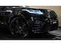 Land Rover Range Rover Velar 3.0 V6 SC AWD R-Dynamic HSE R DYNAMIC PANO/HUD/KEYLESS/NIGHTPAKKET/CARPLAY/STOELVERKOELING/BOMVOL!