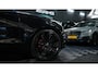 Land Rover Range Rover Velar 3.0 V6 SC AWD R-Dynamic HSE R DYNAMIC PANO/HUD/KEYLESS/NIGHTPAKKET/CARPLAY/STOELVERKOELING/BOMVOL!