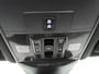 Volkswagen T-Roc 1.5 TSI Sport Panodak - Navi - Camera - Stoelverwarming - Side assist