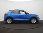 Volkswagen T-Roc 1.5 TSI Sport Panodak - Navi - Camera - Stoelverwarming - Side assist