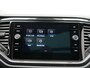 Volkswagen T-Roc 1.5 TSI Sport Panodak - Navi - Camera - Stoelverwarming - Side assist