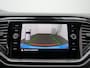 Volkswagen T-Roc 1.5 TSI Sport Panodak - Navi - Camera - Stoelverwarming - Side assist