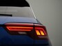 Volkswagen T-Roc 1.5 TSI Sport Panodak - Navi - Camera - Stoelverwarming - Side assist