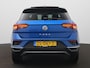 Volkswagen T-Roc 1.5 TSI Sport Panodak - Navi - Camera - Stoelverwarming - Side assist