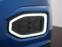 Volkswagen T-Roc 1.5 TSI Sport Panodak - Navi - Camera - Stoelverwarming - Side assist