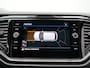 Volkswagen T-Roc 1.5 TSI Sport Panodak - Navi - Camera - Stoelverwarming - Side assist