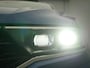 Volkswagen T-Roc 1.5 TSI Sport Panodak - Navi - Camera - Stoelverwarming - Side assist