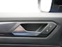 Volkswagen T-Roc 1.5 TSI Sport Panodak - Navi - Camera - Stoelverwarming - Side assist