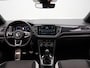 Volkswagen T-Roc 1.5 TSI Sport Panodak - Navi - Camera - Stoelverwarming - Side assist