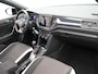 Volkswagen T-Roc 1.5 TSI Sport Panodak - Navi - Camera - Stoelverwarming - Side assist