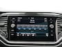 Volkswagen T-Roc 1.5 TSI Sport Panodak - Navi - Camera - Stoelverwarming - Side assist