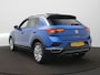 Volkswagen T-Roc 1.5 TSI Sport Panodak - Navi - Camera - Stoelverwarming - Side assist