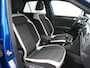 Volkswagen T-Roc 1.5 TSI Sport Panodak - Navi - Camera - Stoelverwarming - Side assist