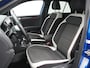 Volkswagen T-Roc 1.5 TSI Sport Panodak - Navi - Camera - Stoelverwarming - Side assist