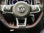 Volkswagen T-Roc 1.5 TSI Sport Panodak - Navi - Camera - Stoelverwarming - Side assist