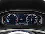 Volkswagen T-Roc 1.5 TSI Sport Panodak - Navi - Camera - Stoelverwarming - Side assist