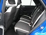 Volkswagen T-Roc 1.5 TSI Sport Panodak - Navi - Camera - Stoelverwarming - Side assist