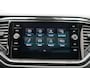 Volkswagen T-Roc 1.5 TSI Sport Panodak - Navi - Camera - Stoelverwarming - Side assist