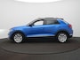 Volkswagen T-Roc 1.5 TSI Sport Panodak - Navi - Camera - Stoelverwarming - Side assist