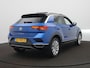 Volkswagen T-Roc 1.5 TSI Sport Panodak - Navi - Camera - Stoelverwarming - Side assist