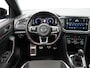 Volkswagen T-Roc 1.5 TSI Sport Panodak - Navi - Camera - Stoelverwarming - Side assist