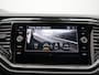 Volkswagen T-Roc 1.5 TSI Sport Panodak - Navi - Camera - Stoelverwarming - Side assist