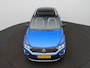 Volkswagen T-Roc 1.5 TSI Sport Panodak - Navi - Camera - Stoelverwarming - Side assist