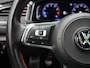 Volkswagen T-Roc 1.5 TSI Sport Panodak - Navi - Camera - Stoelverwarming - Side assist