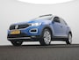 Volkswagen T-Roc 1.5 TSI Sport Panodak - Navi - Camera - Stoelverwarming - Side assist