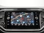 Volkswagen T-Roc 1.5 TSI Sport Panodak - Navi - Camera - Stoelverwarming - Side assist