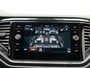Volkswagen T-Roc 1.5 TSI Sport Panodak - Navi - Camera - Stoelverwarming - Side assist