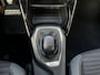 Peugeot 208 Active 1.2 75pk | STOELVERW. | PARKEERHULP | APPLE CARPLAY / ANDROID AUTO | DAB+ | LED | CRUISE CONTROL | AIRCO