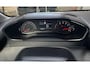 Peugeot 208 Active 1.2 75pk | STOELVERW. | PARKEERHULP | APPLE CARPLAY / ANDROID AUTO | DAB+ | LED | CRUISE CONTROL | AIRCO