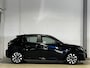 Peugeot 208 Active 1.2 75pk | STOELVERW. | PARKEERHULP | APPLE CARPLAY / ANDROID AUTO | DAB+ | LED | CRUISE CONTROL | AIRCO