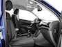 Volkswagen T-Cross 1.0 TSI 95pk Life · Camera · Apple/Android Car Play · Stoelverwarming · Navigatie · P-Sensoren · Dodehoek Detectie · 16'' Inch ·