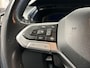 Volkswagen T-Cross 1.0 TSI 95pk Life · Camera · Apple/Android Car Play · Navigatie · P-Sensoren · Dodehoek Detectie · 16'' Inch ·