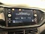 Volkswagen T-Cross 1.0 TSI 95pk Life · Camera · Apple/Android Car Play · Navigatie · P-Sensoren · Dodehoek Detectie · 16'' Inch ·