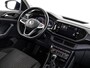 Volkswagen T-Cross 1.0 TSI 95pk Life · Camera · Apple/Android Car Play · Stoelverwarming · Navigatie · P-Sensoren · Dodehoek Detectie · 16'' Inch ·