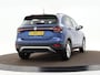 Volkswagen T-Cross 1.0 TSI 95pk Life · Camera · Apple/Android Car Play · Stoelverwarming · Navigatie · P-Sensoren · Dodehoek Detectie · 16'' Inch ·