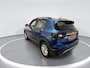 Volkswagen T-Cross 1.0 TSI 95pk Life · Camera · Apple/Android Car Play · Navigatie · P-Sensoren · Dodehoek Detectie · 16'' Inch ·