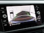 Volkswagen T-Cross 1.0 TSI 95pk Life · Camera · Apple/Android Car Play · Stoelverwarming · Navigatie · P-Sensoren · Dodehoek Detectie · 16'' Inch ·