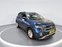 Volkswagen T-Cross 1.0 TSI 95pk Life · Camera · Apple/Android Car Play · Navigatie · P-Sensoren · Dodehoek Detectie · 16'' Inch ·
