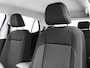 Volkswagen T-Cross 1.0 TSI 95pk Life · Camera · Apple/Android Car Play · Stoelverwarming · Navigatie · P-Sensoren · Dodehoek Detectie · 16'' Inch ·
