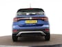 Volkswagen T-Cross 1.0 TSI 95pk Life · Camera · Apple/Android Car Play · Stoelverwarming · Navigatie · P-Sensoren · Dodehoek Detectie · 16'' Inch ·