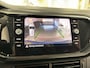 Volkswagen T-Cross 1.0 TSI 95pk Life · Camera · Apple/Android Car Play · Navigatie · P-Sensoren · Dodehoek Detectie · 16'' Inch ·